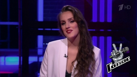 Светлана Малюткина: "Я человек с юмором"