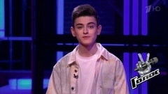 Максим Дмитриев: "Я всегда иду своим путем, ставлю цели, не следуя чужому примеру"