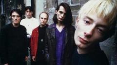 Мир глазами группы Radiohead. Документальный фильм. Анонс