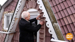 Сам себе архитектор. Доброе утро. Фрагмент 