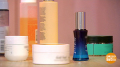 Что такое космецевтика. Доброе утро. Фрагмент