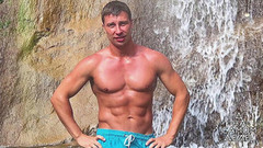 Влюблял и разводил на деньги: разоблачение бизнесмена. На самом деле. Анонс