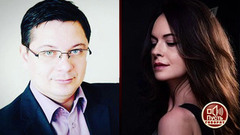 Родила от одного, чтобы выйти замуж за другого? Пусть говорят. Анонс