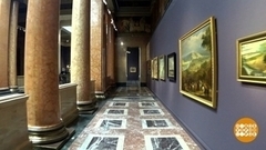 Фестиваль «Карта уязвимости». Доброе утро. Фрагмент 