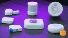 Умный дом? Безопасный дом! Доброе утро. Фрагмент