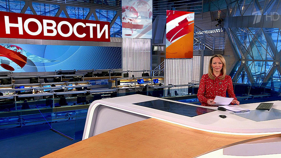 Канал Новые Видео 2022 Года Канал Новые Видео 2022 Года