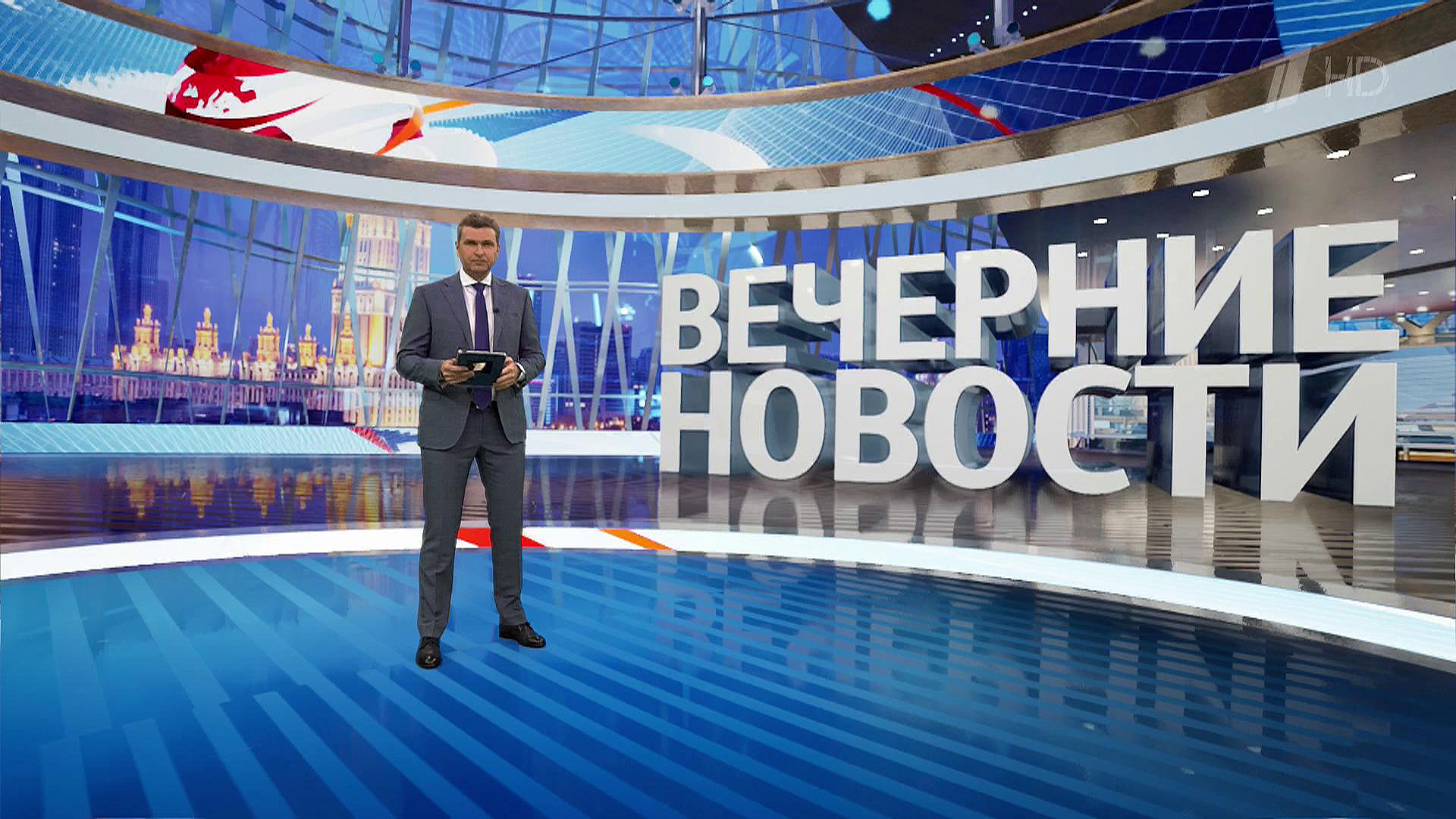 Джел Новые Видео 2022 Года Джел Новые Видео 2022 Года