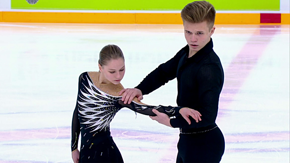 На призы тарасовой пермь 2024