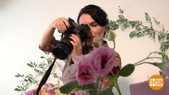 Что такое «самозанятость». Доброе утро. Фрагмент