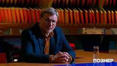 «Не только у приматов, но и у птиц», — нейробиолог Константин Анохин рассказал, что ученые признали наличие сознания у животных. Познер. Фрагмент