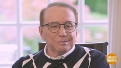 Александр Масляков: не только КВН! Доброе утро. Фрагмент 