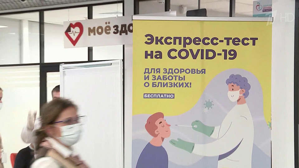 Новый Песни Бесплатно Чеченский 2022 Году Новый Песни Бесплатно Чеченский 2022 Году