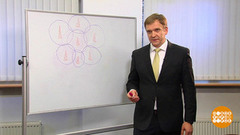 Плохая связь – почему? Доброе утро. Фрагмент 