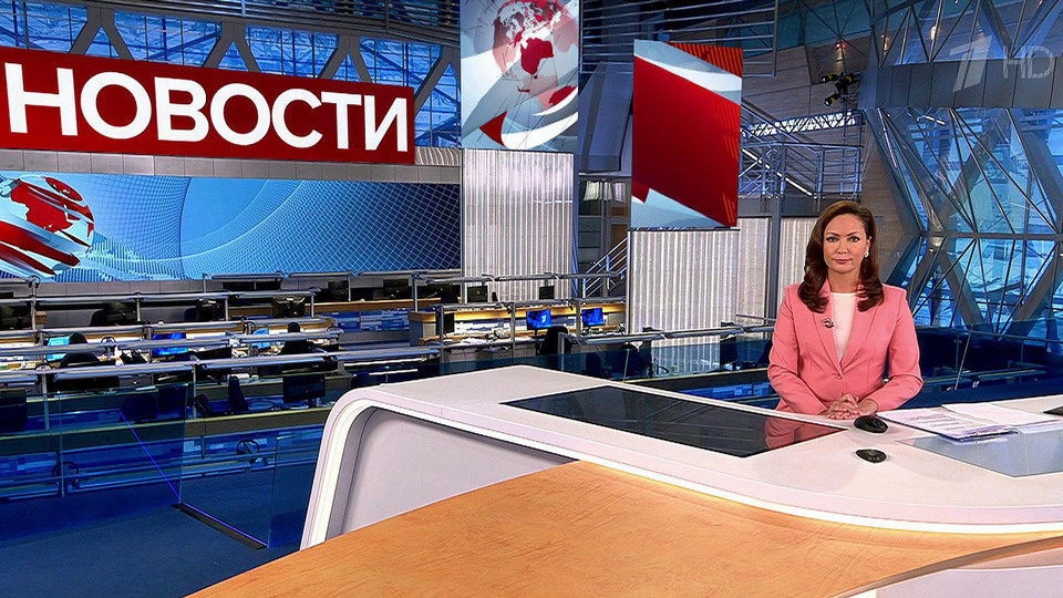 10 эффективных способов получить больше от новости Украины