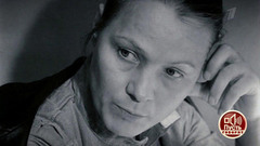 Разбитая мечта Нины Руслановой. Пусть говорят. Анонс