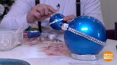 Новогодняя подработка: есть вакансии! Доброе утро. Фрагмент