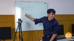 «На острие науки». Доброе утро. Фрагмент 