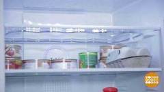 Покупать меньше: миссия выполнима? Доброе утро. Фрагмент