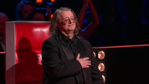 Не стало выдающегося музыканта Александра Градского