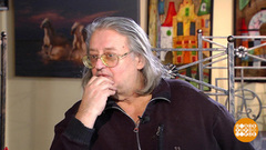 Памяти Александра Градского. Доброе утро. Фрагмент 