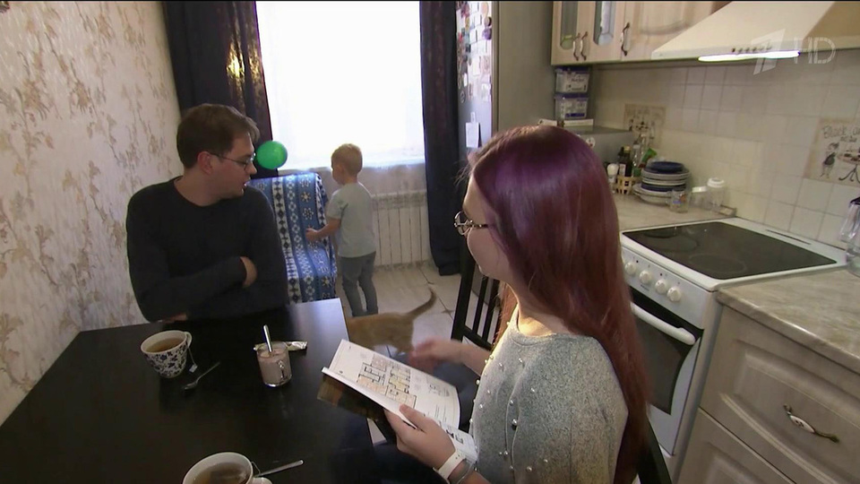 Владимир Путин подписал закон, освобождающий семьи с детьми от налогов ...