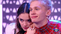 Ледниковый период 2021. Анонс