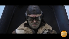 «Летчик». Большая премьера! Доброе утро. Фрагмент 