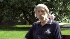 «Обыкновенный гений». Документальный фильм памяти Эдуарда Артемьева