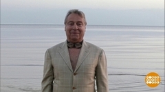 Поздравляем Геннадия Хазанова! Доброе утро. Фрагмент 