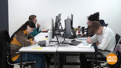 2022: новые правила для абитуриентов. Доброе утро. Фрагмент 