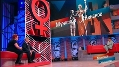 Мужское Женское Новые Выпуски Сентябрь 2022 Года Мужское Женское Новые Выпуски Сентябрь 2022 Года