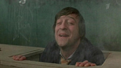 Я и здесь молчать не буду! Документальный фильм ко дню рождения Геннадия Хазанова. Анонс