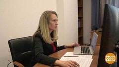 Я б в IT-шники пошел! Доброе утро. Фрагмент 