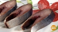 Реабилитируем «запрещенные» продукты. Доброе утро. Фрагмент