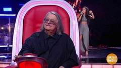 «Голос» продолжается! Доброе утро. Фрагмент