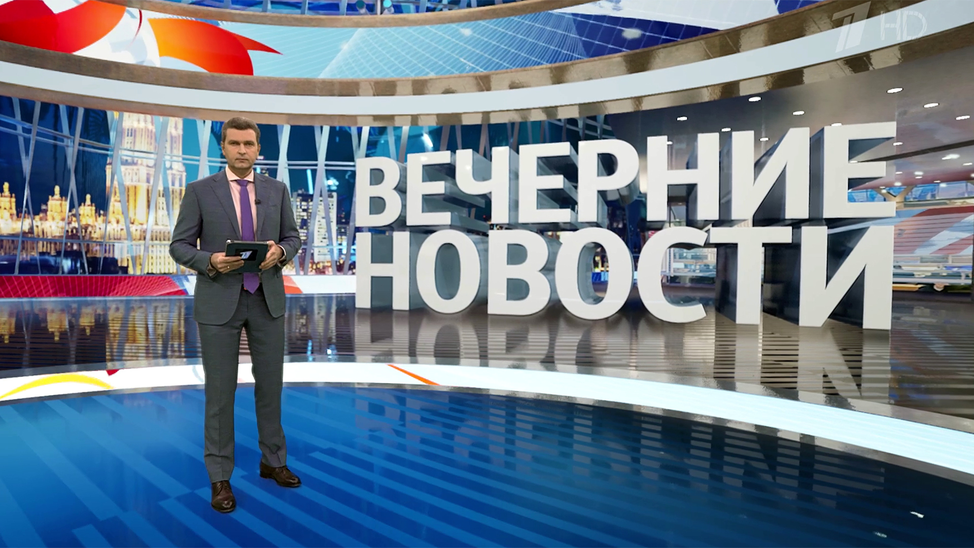 что было 18 апреля 2021. 698255 15a96178b5. что было 18 апреля 2021 фото. что было 18 апреля 2021-698255 15a96178b5. картинка что было 18 апреля 2021. картинка 698255 15a96178b5.