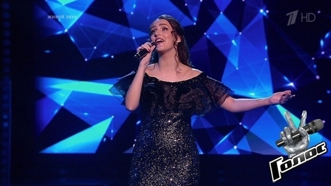 Светлана Малюткина. «Memory»