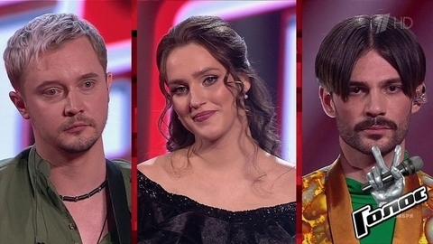 Обсуждение и решение Наставника. Команда Пелагеи