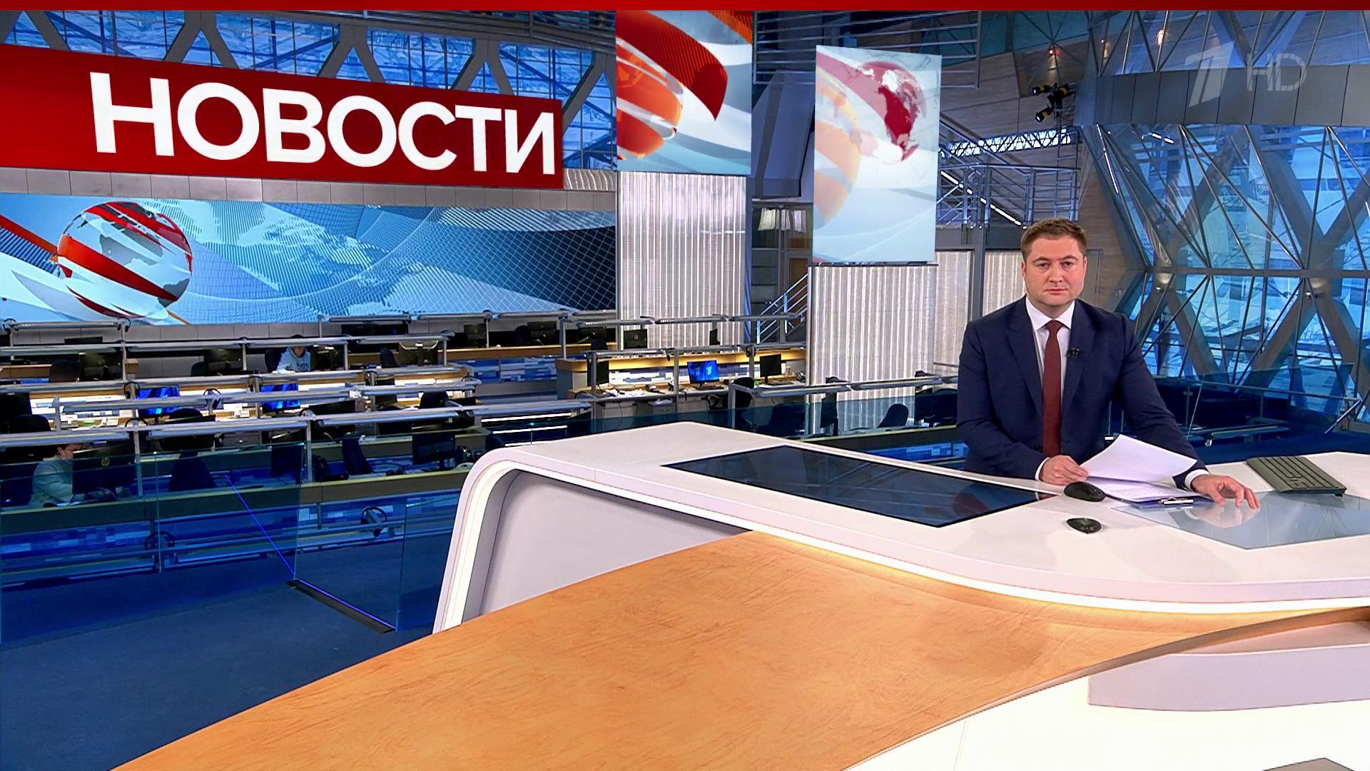 что было 18 апреля 2021. 698443 03694e4c05. что было 18 апреля 2021 фото. что было 18 апреля 2021-698443 03694e4c05. картинка что было 18 апреля 2021. картинка 698443 03694e4c05.