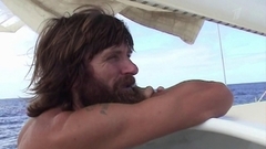 Полюса недоступности Федора Конюхова. Документальный фильм к 70-летию знаменитого путешественника. Анонс