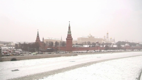 Владимир Путин и Джо Байден будут общаться в формате телемоста по защищенному каналу связи