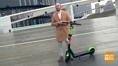 Правила шеринга. Доброе утро. Фрагмент 