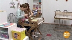 Малый бизнес: главное – решиться. Доброе утро. Фрагмент