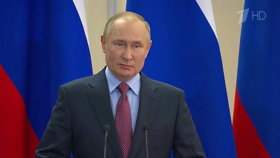 Час Суда Новые Серии 2022 Года
