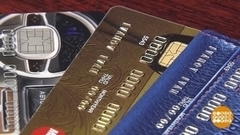 Кредитка и карта рассрочки: в чем разница? Доброе утро. Фрагмент