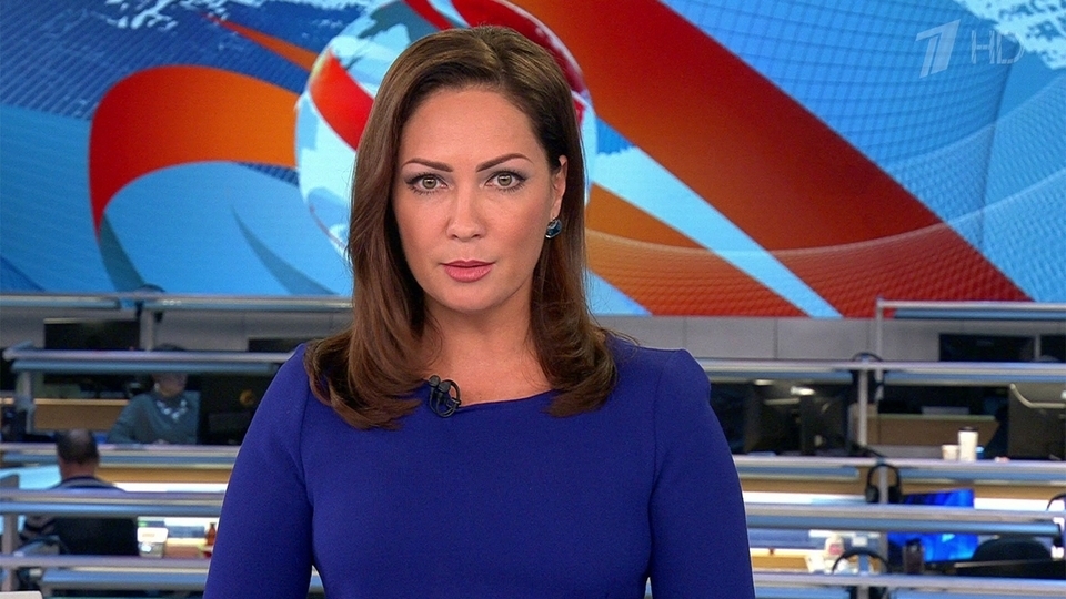 Канал Новые Видео 2022 Года Канал Новые Видео 2022 Года