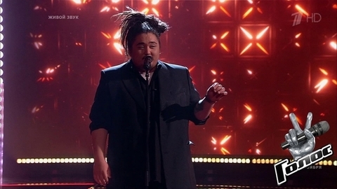  Александр Ли. «Радовать»