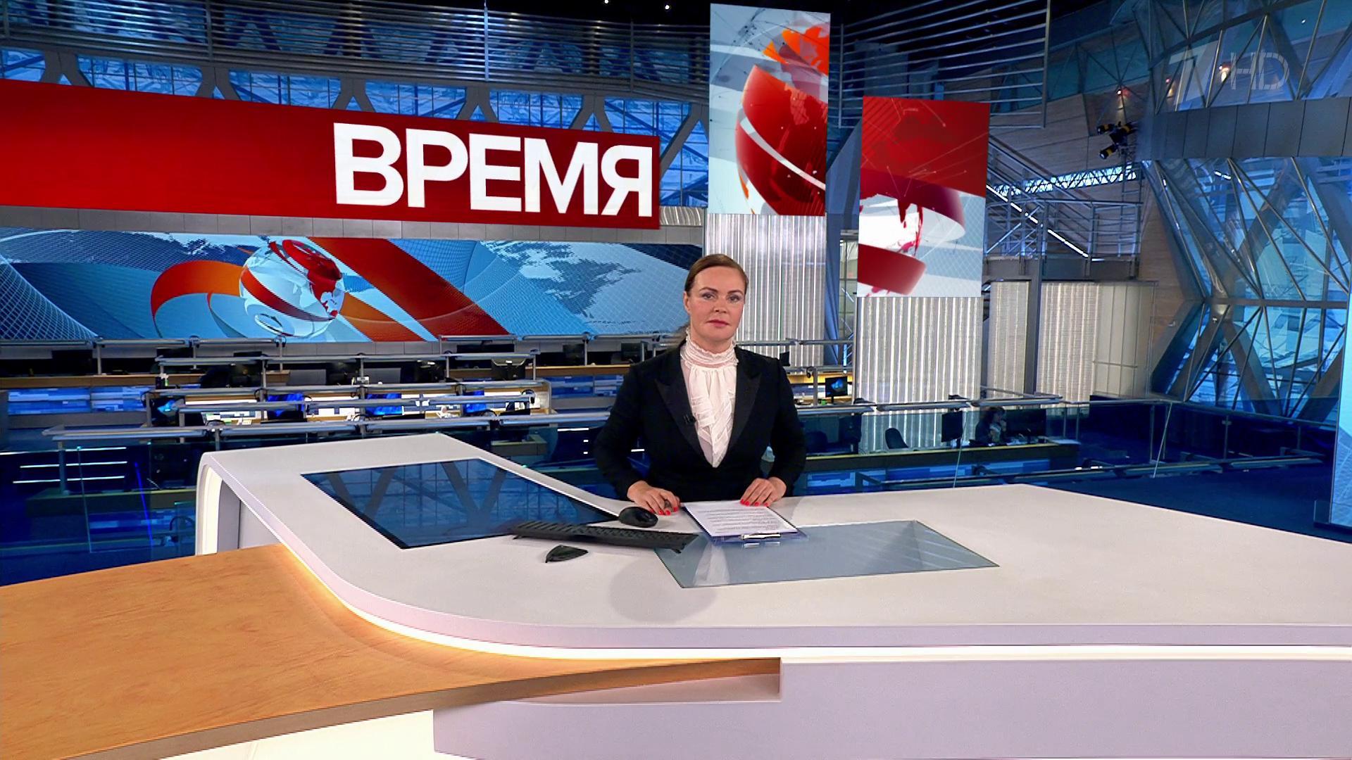 Что случилось 29 июня 2021г. Смотреть фото Что случилось 29 июня 2021г. Смотреть картинку Что случилось 29 июня 2021г. Картинка про Что случилось 29 июня 2021г. Фото Что случилось 29 июня 2021г