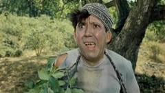 "Ваше лицо не очень хорошо будет пропечатываться на пленке". К 100-летию Юрия Никулина. Анонс