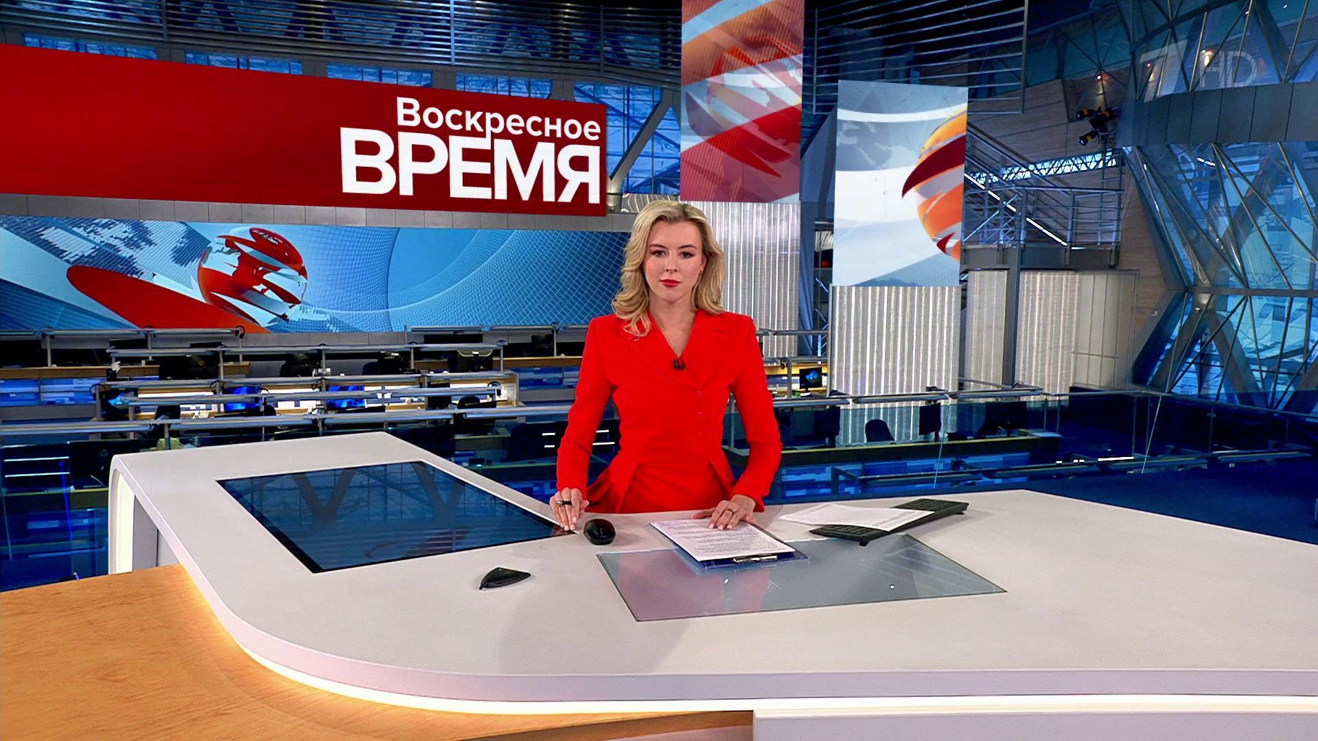 Что случилось 29 июня 2021г. Смотреть фото Что случилось 29 июня 2021г. Смотреть картинку Что случилось 29 июня 2021г. Картинка про Что случилось 29 июня 2021г. Фото Что случилось 29 июня 2021г